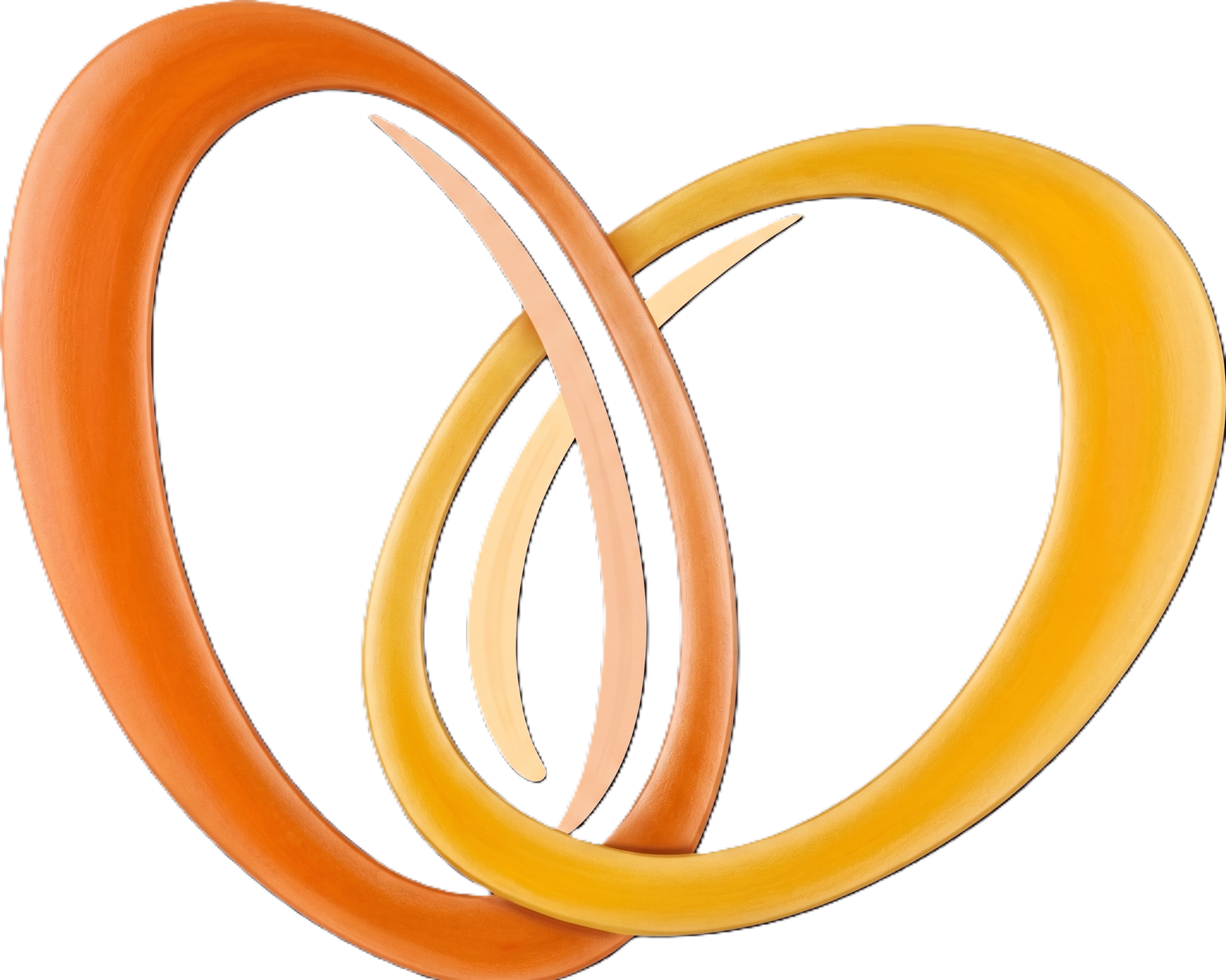 Noble Trust Microfinance Logo