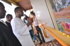 Branch opening 4.JPG