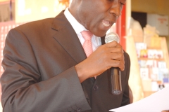 CEO's Speech.JPG